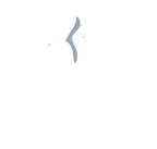 Fracht Express Inc. logo